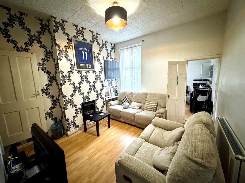 Additional image 2 of Hamilton Road, Birmingham