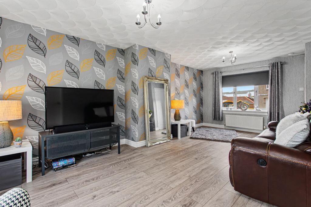 4 Gareloch Avenue, Paisley, PA2 9BN photo 2