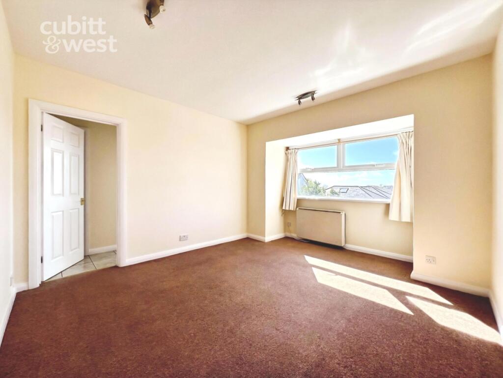 Main image of property: Warren Road, Brighton, BN2