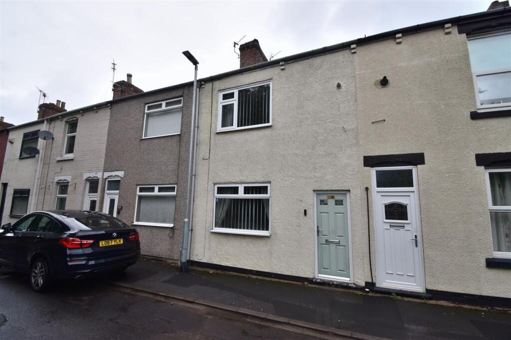 Main image of property: Magdalene Place, Ferryhill