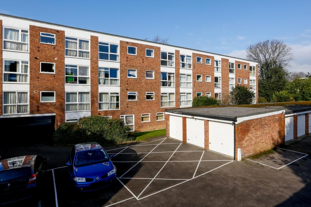 Property photo 11
