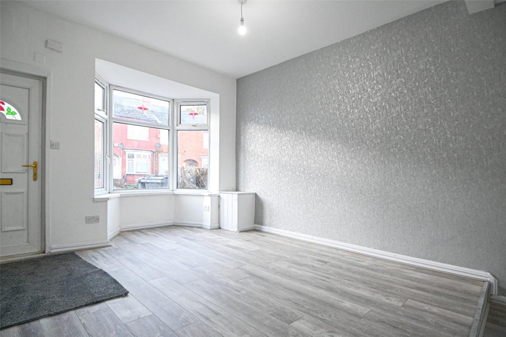 Additional image 8 of Swindon Road, Birmingham