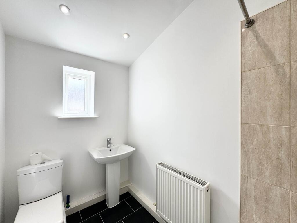 Main image of property: Edge Street, Nutgrove