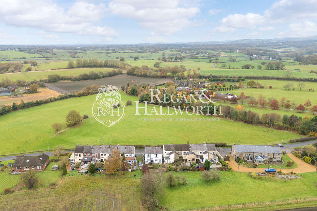 Main image of property: Platt Lane, Standish, WN1 2XF