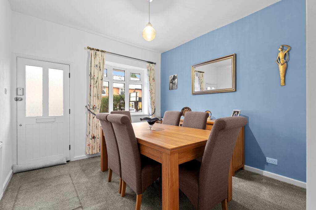 Additional image 6 of Boldmere Road, Wylde Green, Sutton Coldfield, B73
