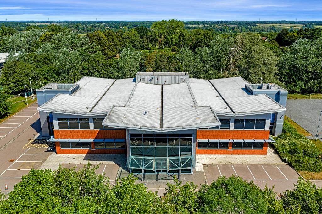St. George House, Harlow (94 of 102).jpg