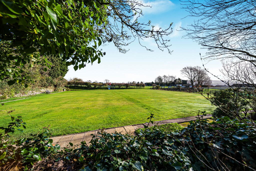 Additional image 43 of Northcliffe, Great Harwood, Blackburn, BB6 7PJ