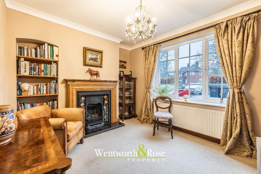 Additional image 5 of Middle Park Road, Bournville, Birmingham, B29 4BP