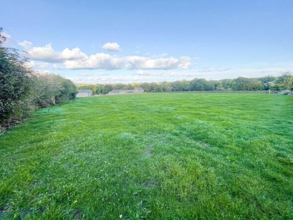 Main image of property: Field Option Three, Hardingley Farm, Copley Lane, Shelley, HD8