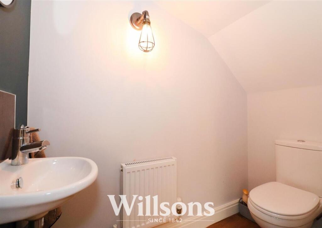 Property photo 6