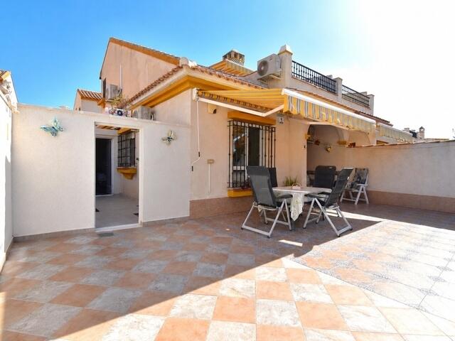 Main image of property: Valencia, Alicante, Los Balcones