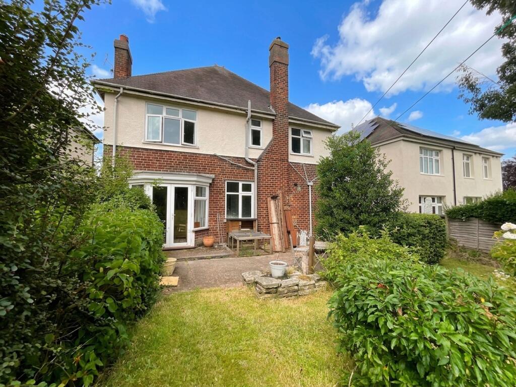 Baswich Lane, Stafford, ST17 photo 4