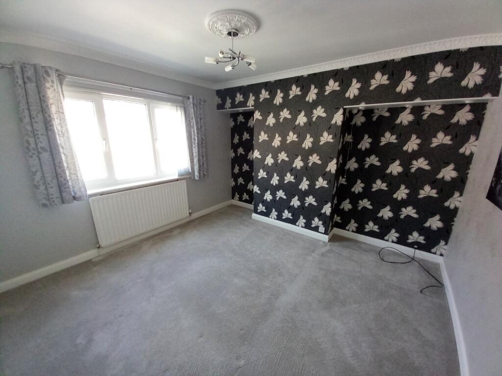 Edward Street, Spennymoor, County Durham, DL16 - View 5