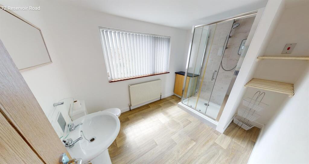 Additional image 4 of Reservoir Road, Edgbaston