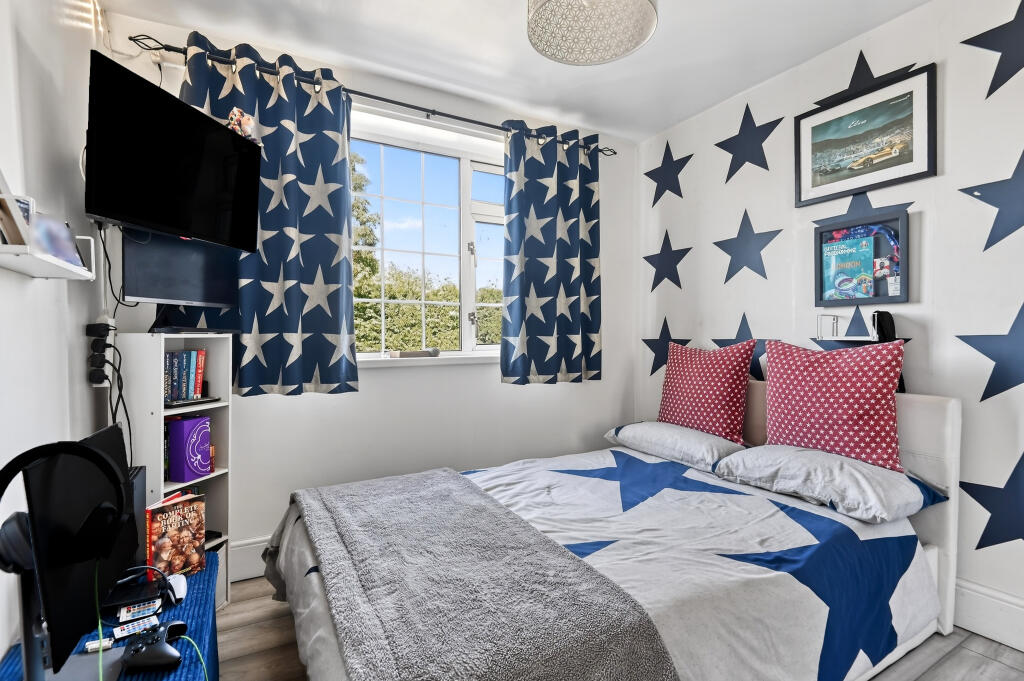 Additional image 15 of Chester Road, Birmingham, B36