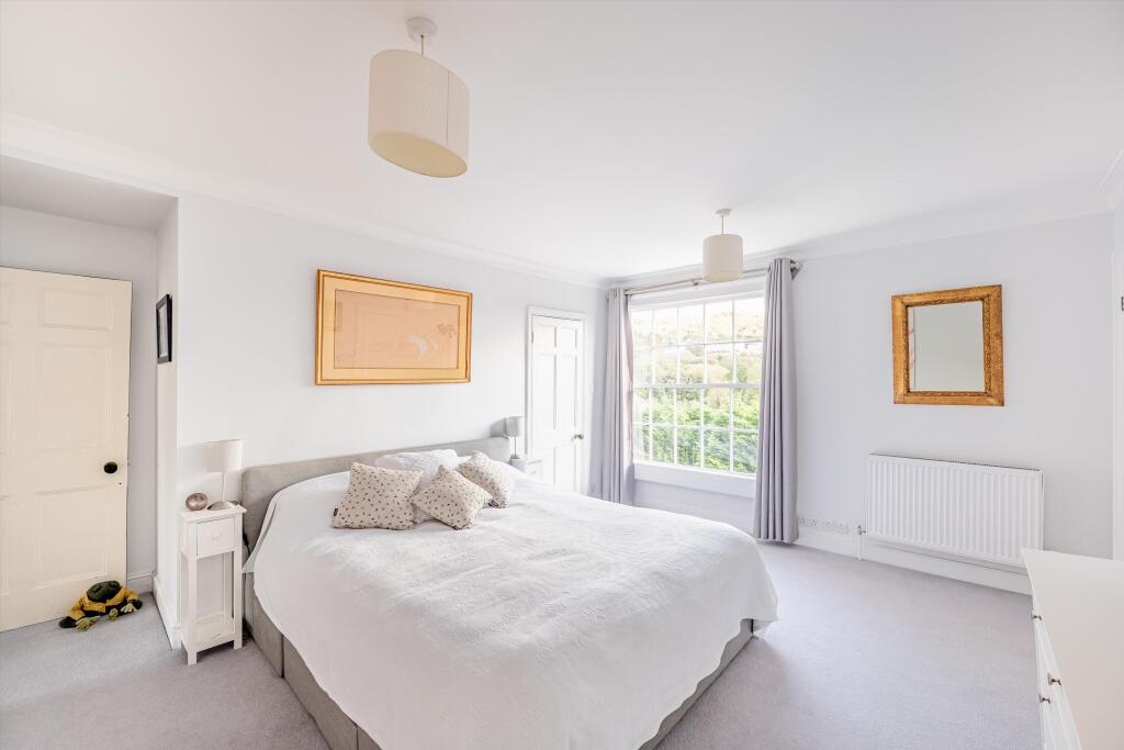 Additional image 13 of Percy Place, Bath, Somerset, BA1