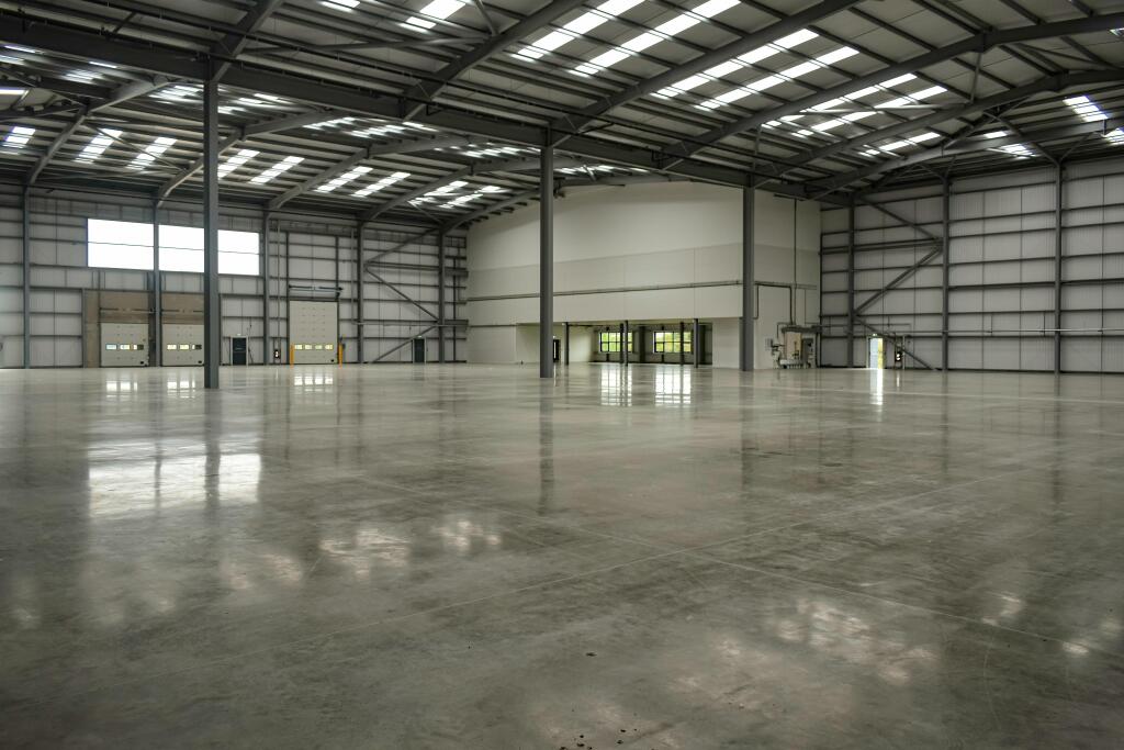Internal Warehouse 2.jpg