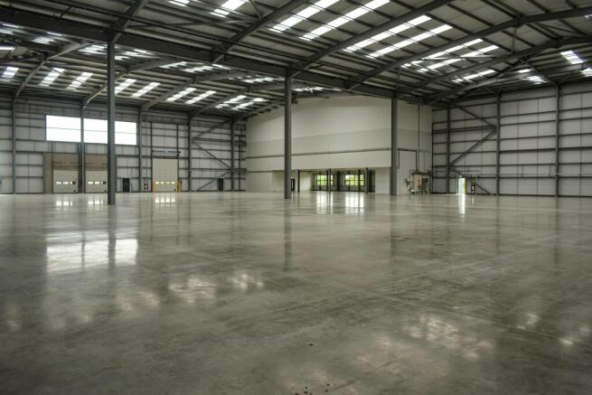 Internal Warehouse 2.jpg