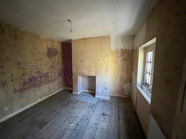 High Street, London, SE20 photo 3