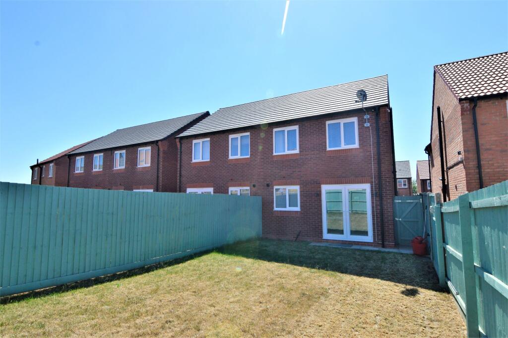 Property photo 7