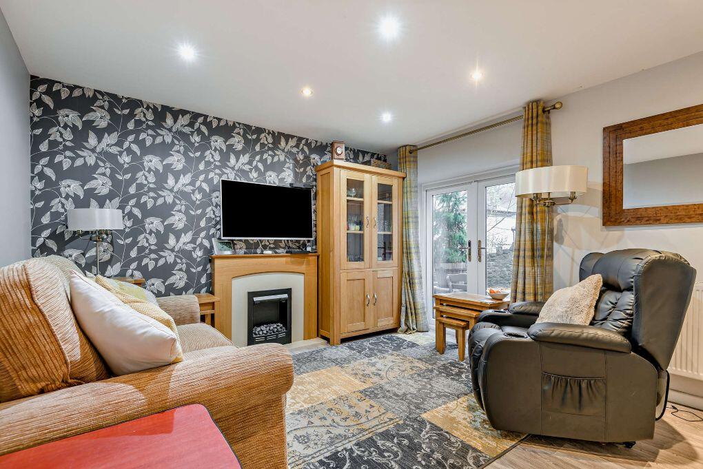 Hawkers Hill, Mitcheldean, Gloucestershire, GL17 photo 3
