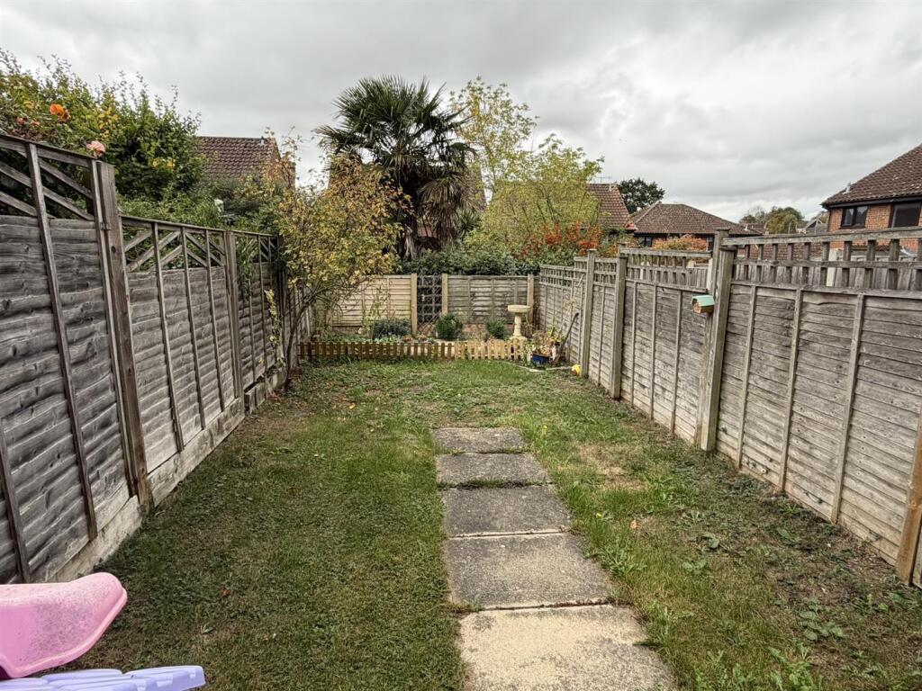 Property photo 8