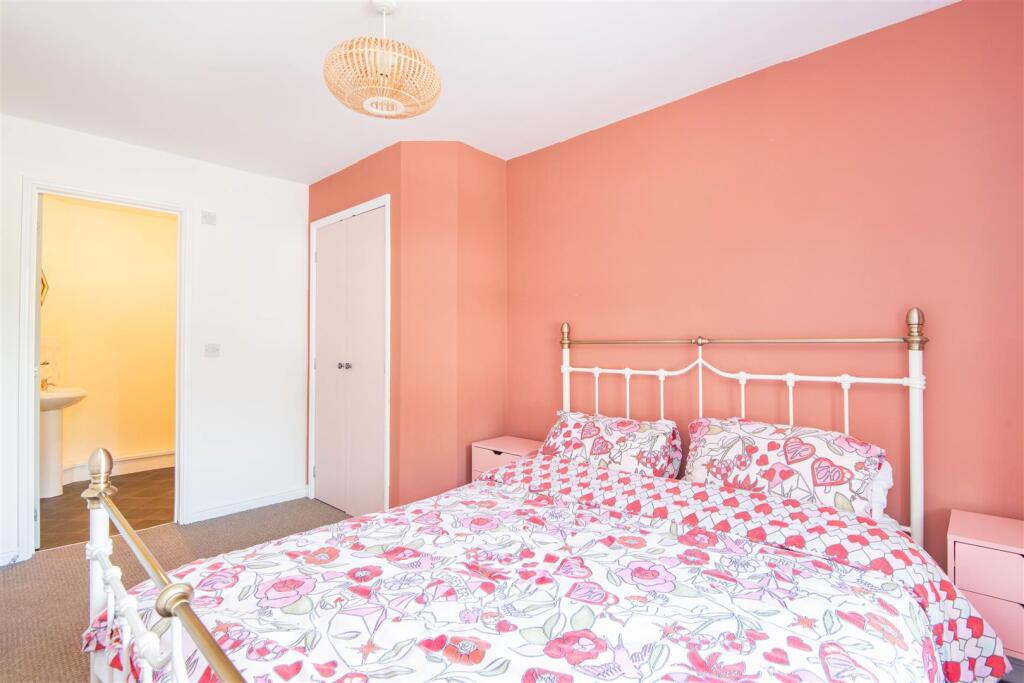Great Park Drive, Leyland - View 5