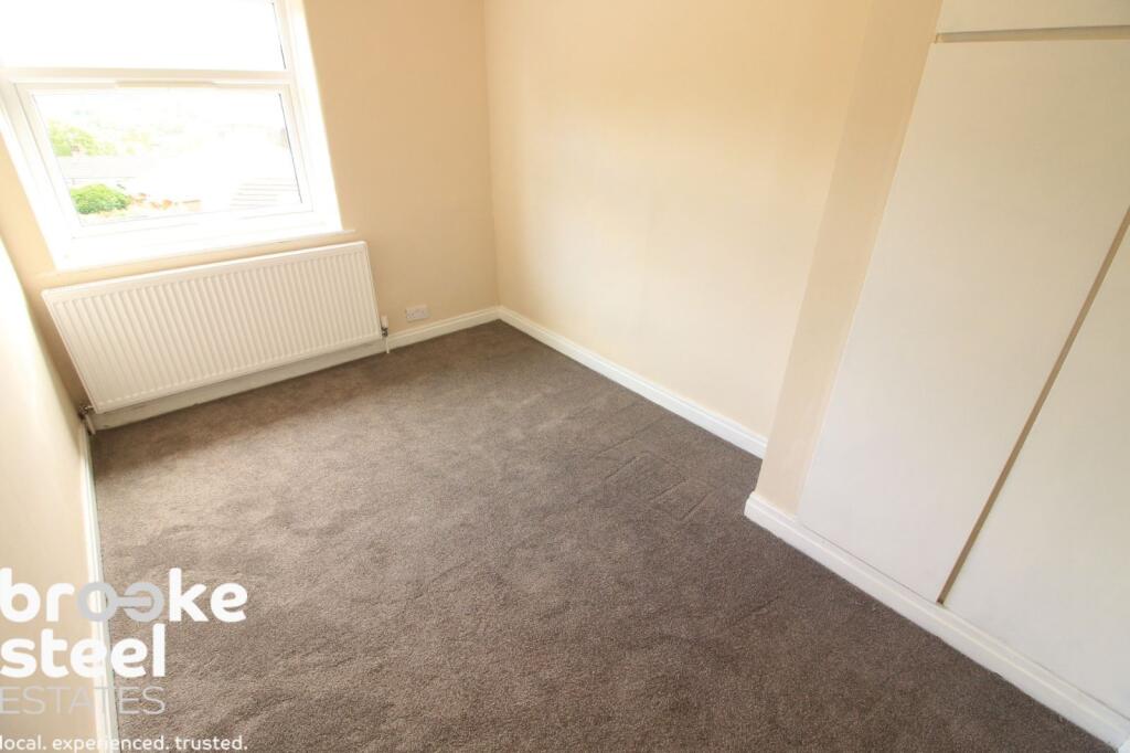 Additional image 10 of Greendale Avenue, Rossendale