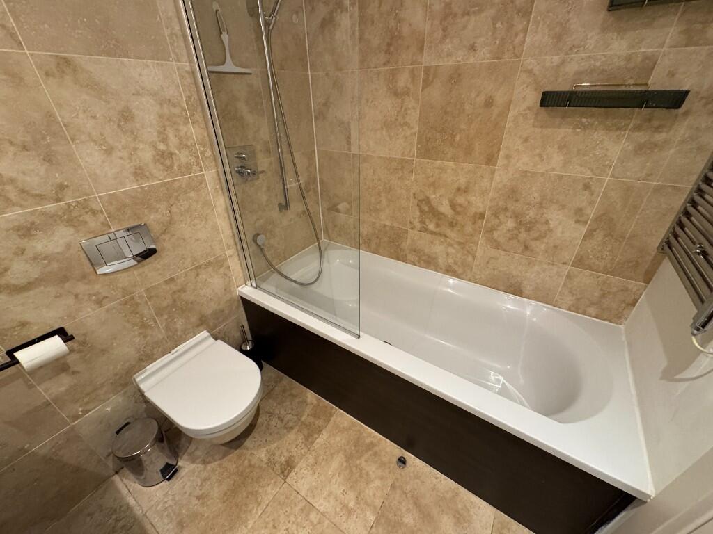 Additional image 9 of Sirius Orion Building, 90 Navigation Street, B5 4AJ