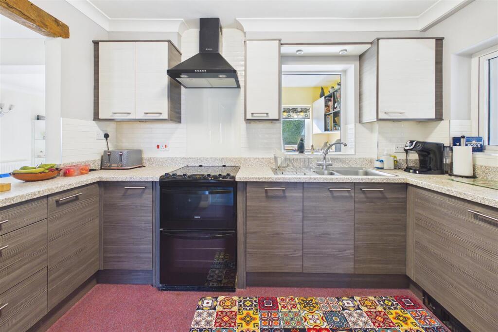 House in Beccles - View 5