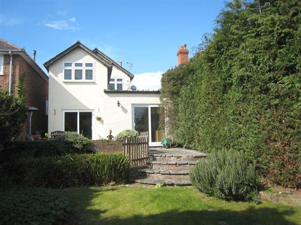 Photo of the property