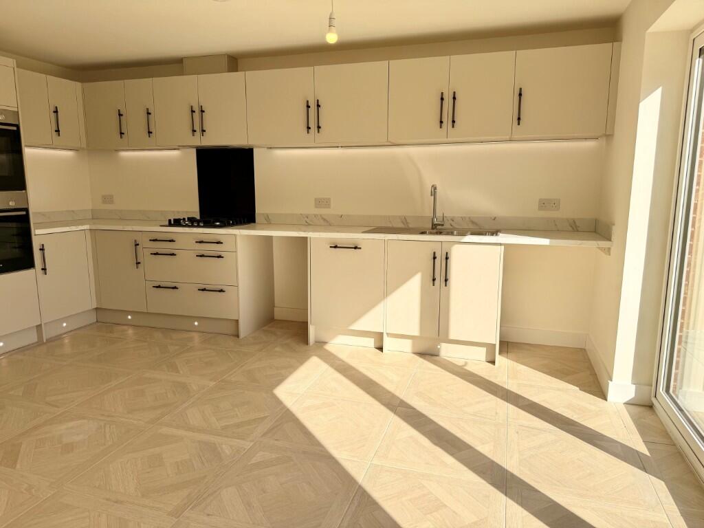 Main image of property: Harrop Mews,
Swinton,
S64