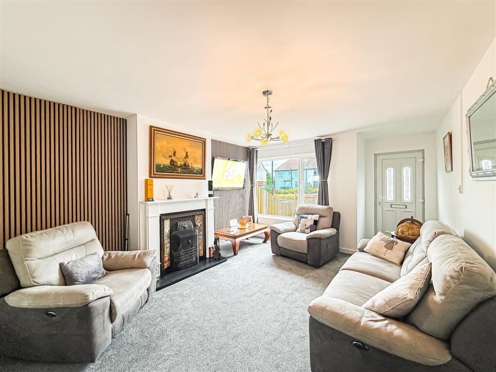 House in Southminster - View 4
