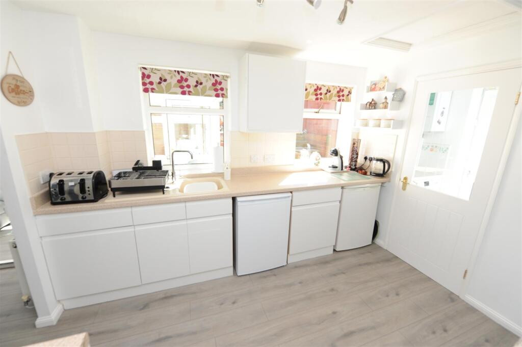 Additional image 9 of Cote Farm Lane, Thackley, Bradford