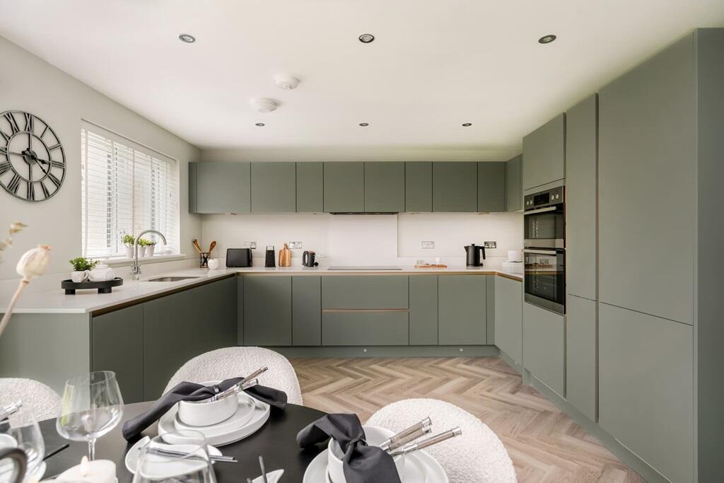 Main image of property: Allens West,
Durham Lane,
Eaglescliffe,
TS16 0RW