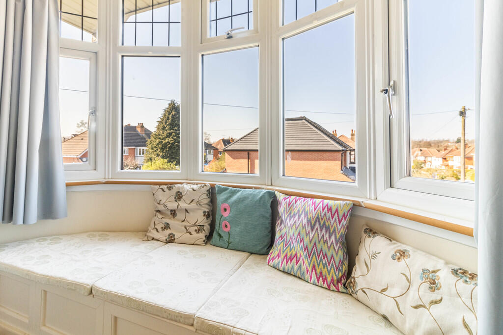 Additional image 17 of Meadow Grove, Solihull