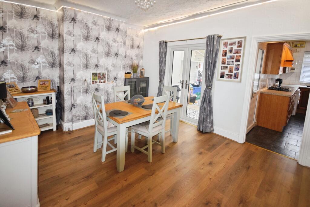 Robin Hood Road, Skegness, PE25 photo 3