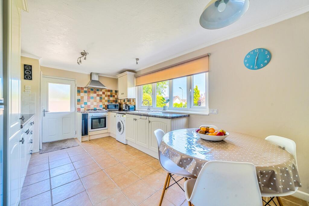 Chilpark, Fremington, Barnstaple, Devon, EX31 photo 2