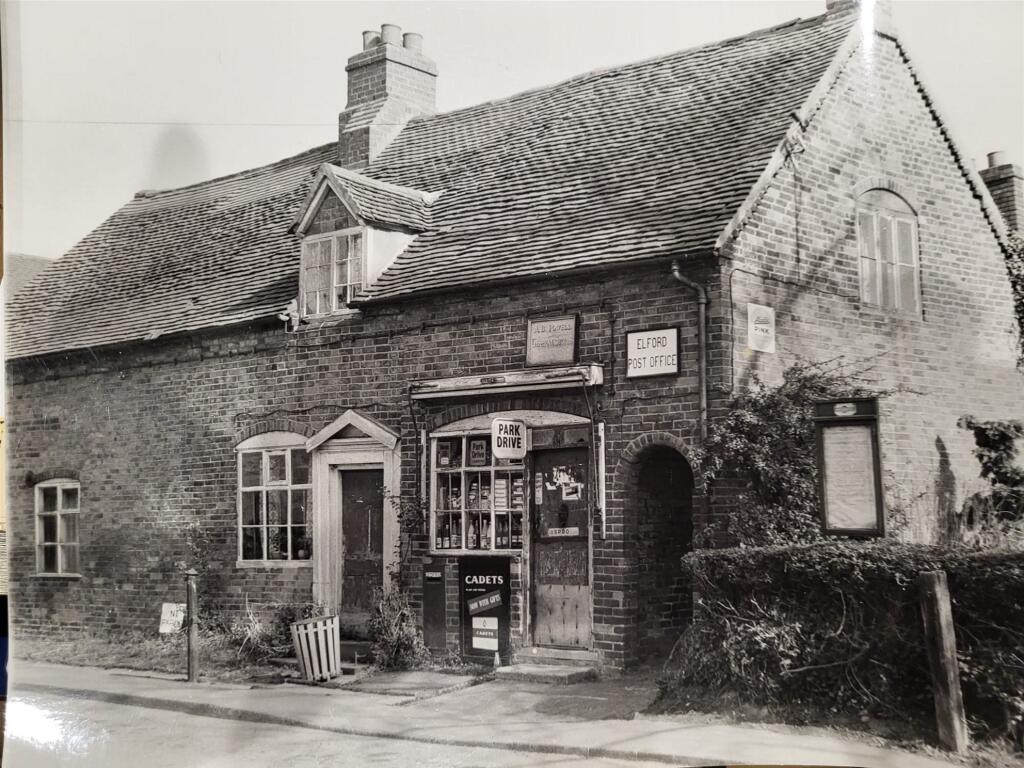 Additional image 49 of The Square, Elford, Tamworth, B79