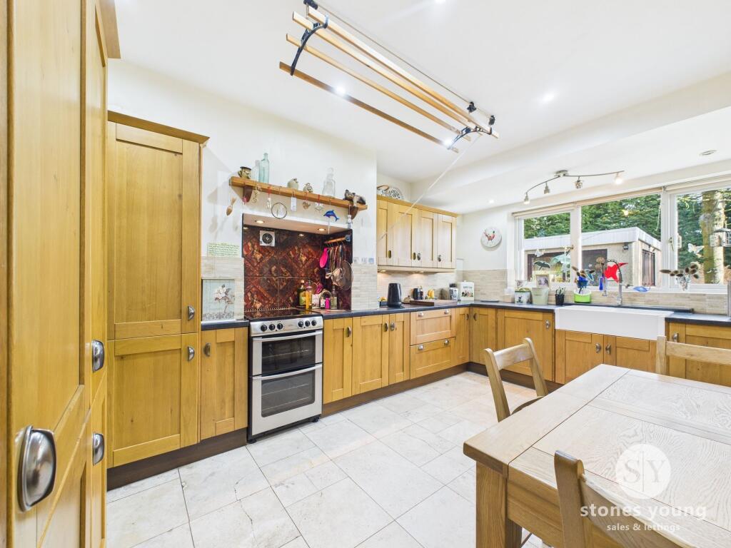 Additional image 3 of Buncer Lane, Blackburn, BB2