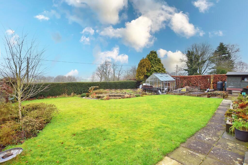 Darley, Harrogate, HG3 photo 4