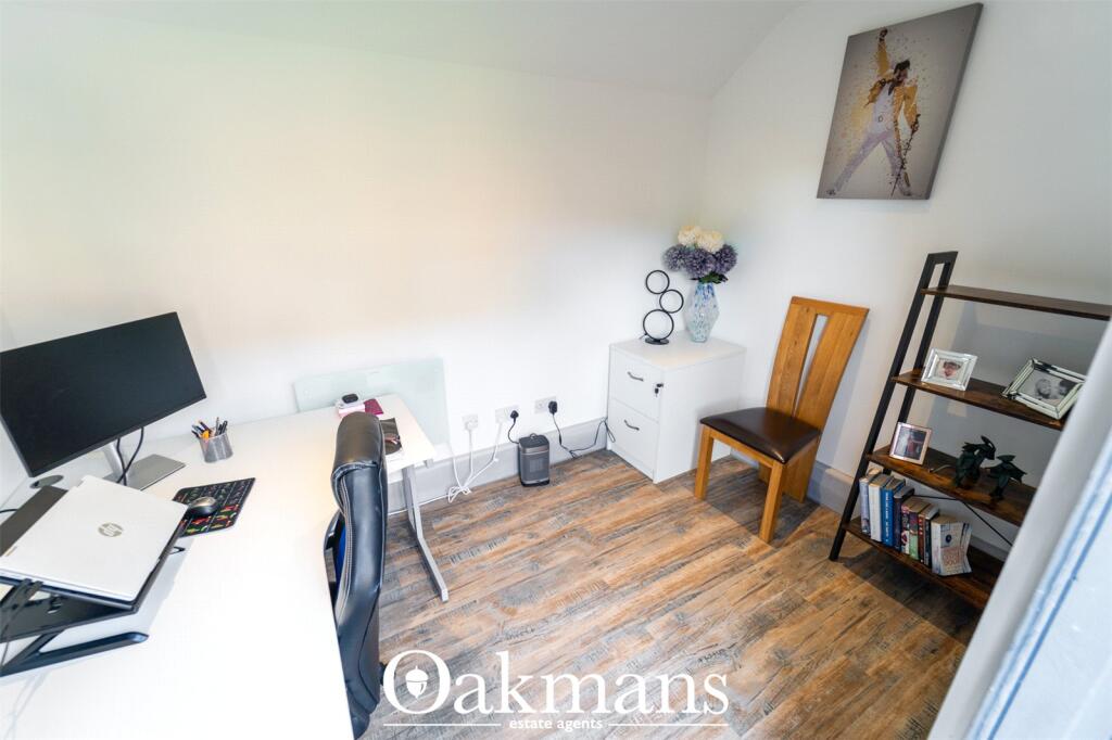 Additional image 31 of Callow Hill Lane, Callow Hill, Redditch, Worcestershire, B97