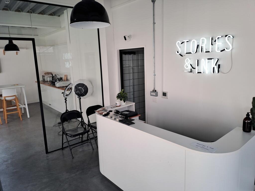 Photo 15