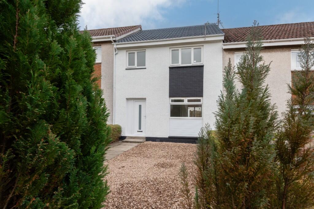 Main image of property: Demondale Road, Arbroath, Angus, DD11