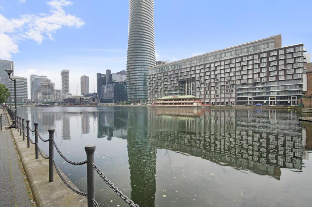 Studio apartment for rent