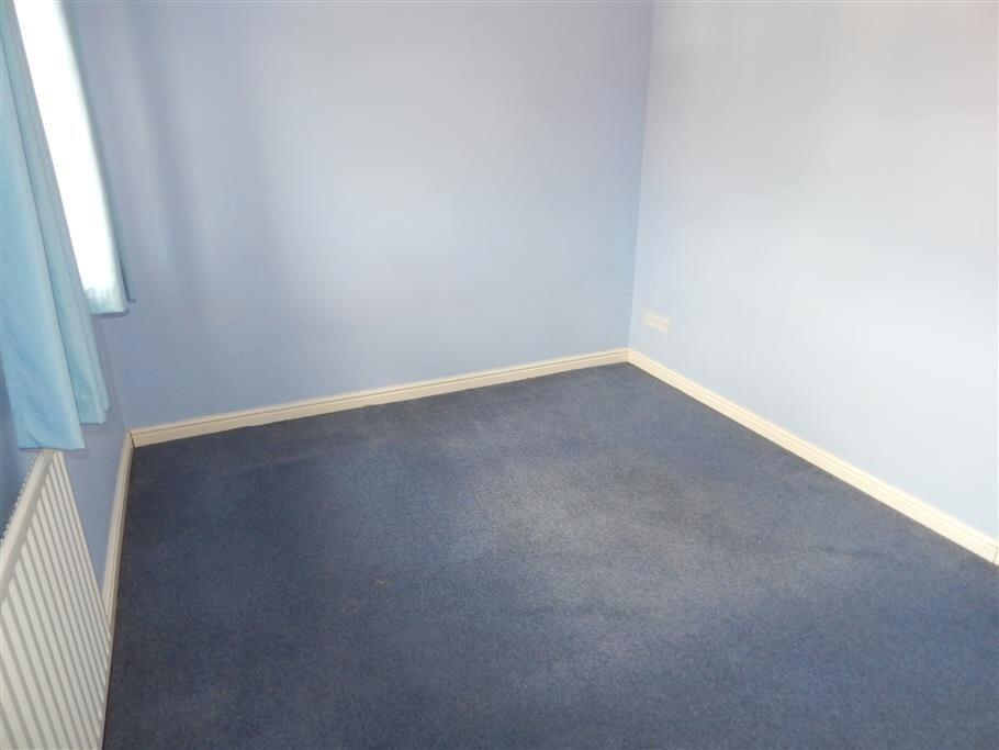 House in Salisbury - View 4