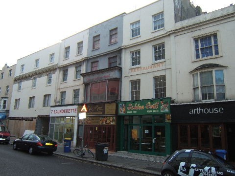 Photo of the property