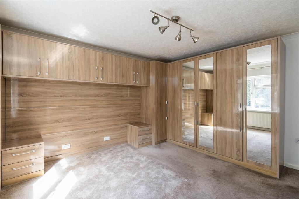 Additional image 14 of Streetsbrook Road, Shirley, Solihull