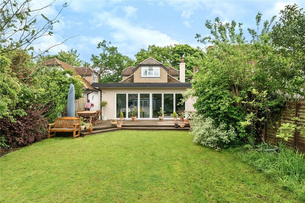 Property photo 11
