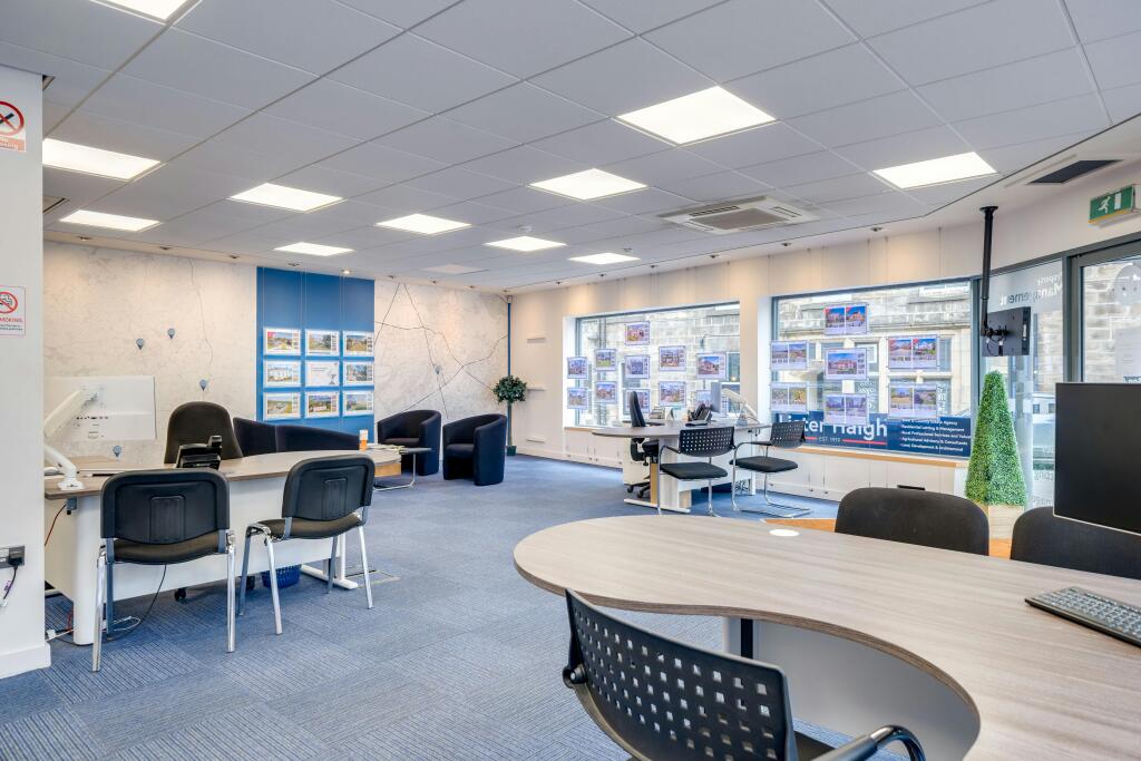 Dacres Harrogate Office-6.jpg